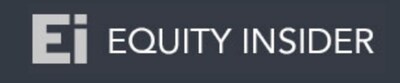 Buyouts at Scale: How Consolidation is Powering a New $5T Growth Cycle in Cyber and Security Tech