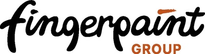 Fingerpaint Group Redefines Medical Communications Standard With Strategic Leadership Expansion