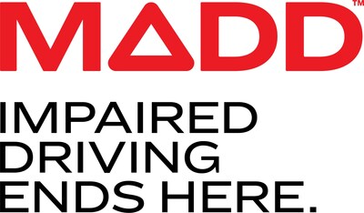 Mothers Against Drunk Driving Announces Three New National Board Members to Help Lead Lifesaving Mission
