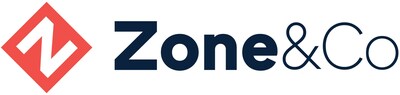 Zoe by Zone Introduces the Agentic Control Layer for ERP-Native Finance Intelligence and Autonomous Execution