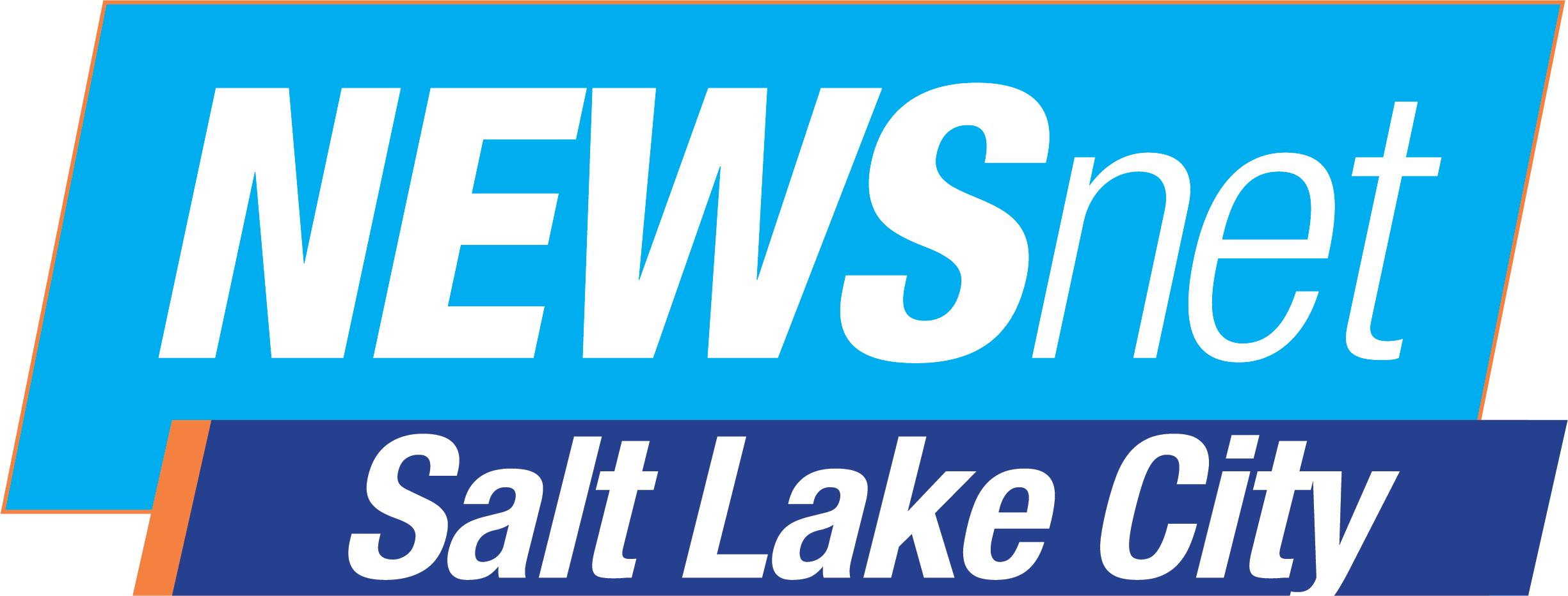NEWSnet Salt Lake City