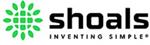 Shoals Technologies Group, Inc. Announces Fourth Quarter and Full Year 2025 Earnings Release Date and Conference Call