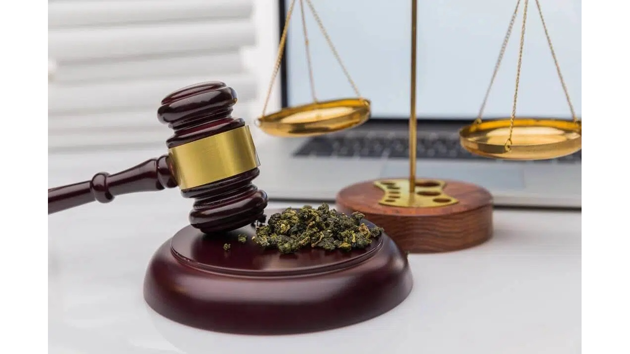 Criminal Defense Attorney In Arlington TX Delivers Strategic Defense In Texas