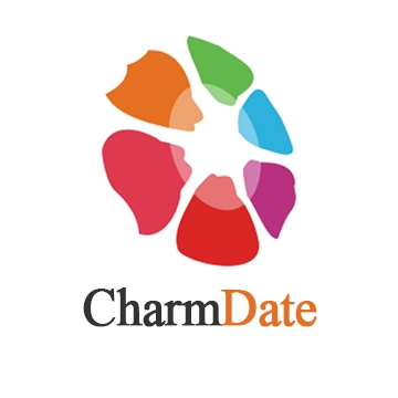 CharmDate.com Reveals Why Online Dating Users Are Thinking Twice About AI-generated Photos